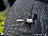  Mercedes  Citan 1.5 109 CDI 90 LONG #6