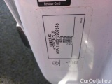  Mercedes  Citan 1.5 109 CDI 90 LONG #8