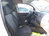  Mercedes  Citan 1.5 109 CDI 90 LONG #9