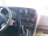  Mercedes  Citan 1.5 109 CDI 90 LONG #11