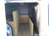  Mercedes  Citan 1.5 109 CDI 90 LONG #10
