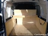  Mercedes  Citan 1.5 109 CDI 90 LONG #13
