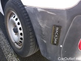  Mercedes  Citan 1.5 109 CDI 90 LONG #14