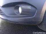 Mercedes  Citan 1.5 109 CDI 90 LONG #15