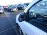  Mercedes  Citan 1.5 109 CDI 90 LONG #18
