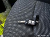  Mercedes  Citan 1.5 109 CDI 90 LONG #19