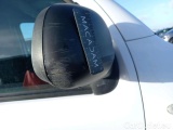  Mercedes  Citan 1.5 109 CDI 90 LONG #23