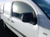  Mercedes  Citan 1.5 109 CDI 90 LONG #26