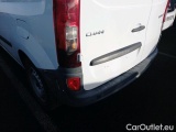  Mercedes  Citan 1.5 109 CDI 90 LONG #25