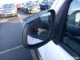  Mercedes  Citan 1.5 109 CDI 90 LONG #31