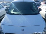  Mercedes  Citan 1.5 109 CDI 90 LONG #34