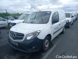  Mercedes  Citan 1.5 109 CDI 90 LONG 