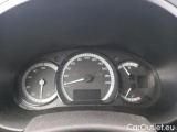  Mercedes  Citan 1.5 109 CDI 90 LONG #7