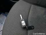  Mercedes  Citan 1.5 109 CDI 90 LONG #6