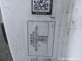  Mercedes  Citan 1.5 109 CDI 90 LONG #8