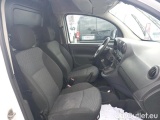  Mercedes  Citan 1.5 109 CDI 90 LONG #9