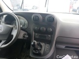  Mercedes  Citan 1.5 109 CDI 90 LONG #11