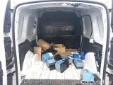  Mercedes  Citan 1.5 109 CDI 90 LONG #13