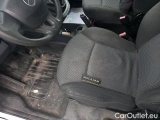  Mercedes  Citan 1.5 109 CDI 90 LONG #15