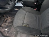  Mercedes  Citan 1.5 109 CDI 90 LONG #16