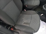  Mercedes  Citan 1.5 109 CDI 90 LONG #18