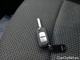  Mercedes  Citan 1.5 109 CDI 90 LONG #17