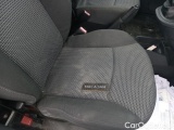  Mercedes  Citan 1.5 109 CDI 90 LONG #19