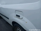  Mercedes  Citan 1.5 109 CDI 90 LONG #23