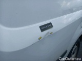  Mercedes  Citan 1.5 109 CDI 90 LONG #20
