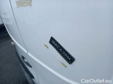  Mercedes  Citan 1.5 109 CDI 90 LONG #22
