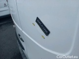  Mercedes  Citan 1.5 109 CDI 90 LONG #21