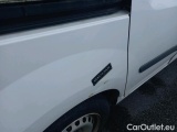  Mercedes  Citan 1.5 109 CDI 90 LONG #25