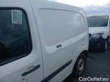  Mercedes  Citan 1.5 109 CDI 90 LONG #27