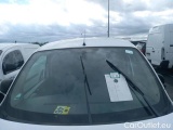  Mercedes  Citan 1.5 109 CDI 90 LONG #30