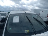  Mercedes  Citan 1.5 109 CDI 90 LONG #31