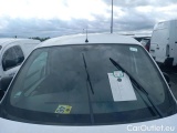  Mercedes  Citan 1.5 109 CDI 90 LONG #32