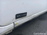 Mercedes  Citan 1.5 109 CDI 90 LONG #37