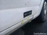  Mercedes  Citan 1.5 109 CDI 90 LONG #34