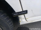  Mercedes  Citan 1.5 109 CDI 90 LONG #35