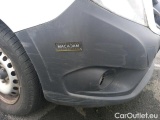  Mercedes  Citan 1.5 109 CDI 90 LONG #40