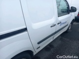  Mercedes  Citan 1.5 109 CDI 90 LONG #38