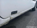  Mercedes  Citan 1.5 109 CDI 90 LONG #41
