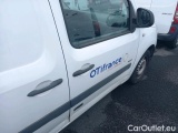  Mercedes  Citan 1.5 109 CDI 90 LONG #43