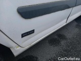  Mercedes  Citan 1.5 109 CDI 90 LONG #46