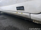  Mercedes  Citan 1.5 109 CDI 90 LONG #48
