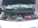  Mercedes  Citan 1.5 109 CDI 90 LONG #50