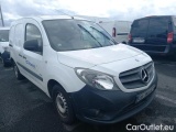  Mercedes  Citan 1.5 109 CDI 90 LONG #53