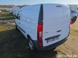  Mercedes  Citan  111 CDI FOURGON LONG PRO #2