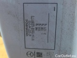  Mercedes  Citan  111 CDI FOURGON LONG PRO #8