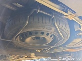  Mercedes  Citan  111 CDI FOURGON LONG PRO #12